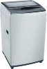 Bosch Top Load Washing Machine