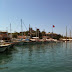 İYİ BAYRAMLAR