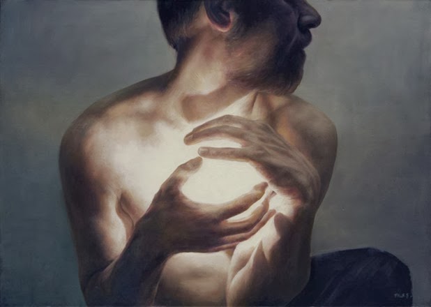 truls espedal 1