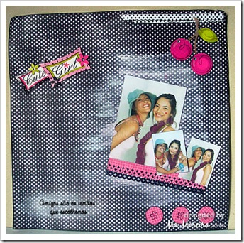 pagina_friends