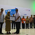 Pelindo 1 Raih Penghargaan ICSB Indonesia Presidential Award