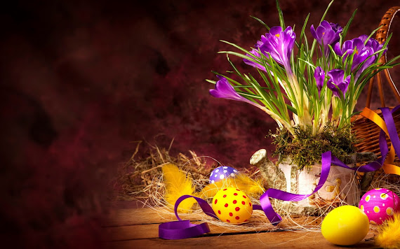 Happy Easter download besplatne pozadine za desktop 1920x1200 slike ecard čestitke blagdani Uskrs