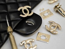 normal_chanel5