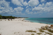 Aruba's Best BeachesEagle Beach (dsc )