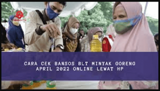 https://www.juragandesa.net/2022/04/blt-minyak-goreng-cair-april-2022-cek.html