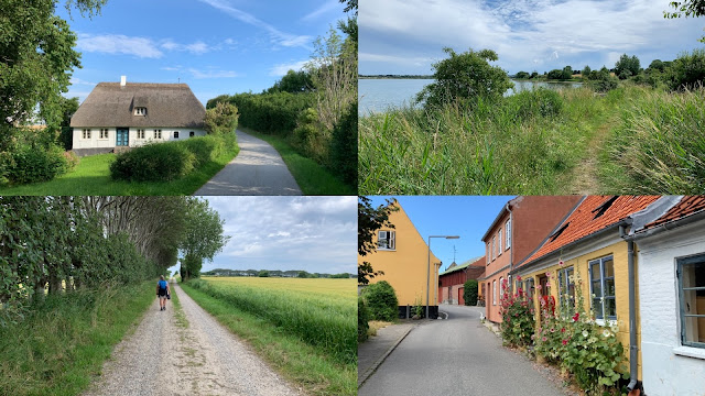 Ærø