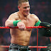 john cena hd photos and wallpapers in wining time 