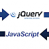 jQuery