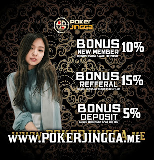 pokerjingga.me\