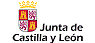 Junta de C y L