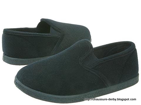 Chaussure derby:derby-542507