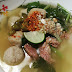 MEE CELUP MUDAH TAPI SEDAP