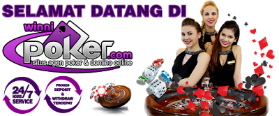 Winnipoker