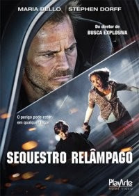 FILMESONLINEGRATIS.NET Sequestro Relâmpago