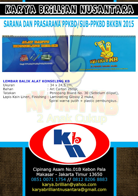 ppkbd kit 2015, ppkbd kit bkkbn 2015, sub ppkbd 2015, distributor produk dak bkkbn 2015, kie kit 2015, genre kit 2015, bkb kit 2015, plkb kit 2015, produk dak bkkbn 2015,