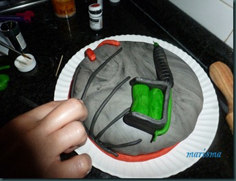 tarta sandy17 copia