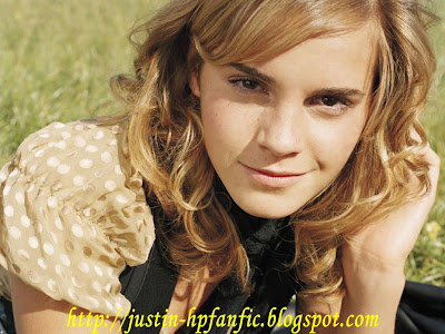 emma watson wallpapers new. Tags: wallpapers, EMMA WATSON,