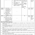 Forest Division Jobs 2022 - Download Application Form