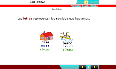 http://cplosangeles.juntaextremadura.net/web/edilim/curso_2/lengua/letras02/letras02.html