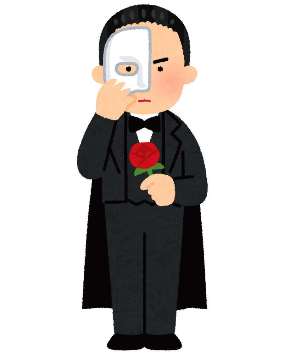 コレクション フランス 人形 イラスト