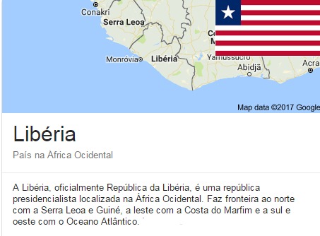 OMS diz que Libéria toma precauções após mortes misteriosas
