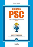 Il nuovo PSC. Con Software