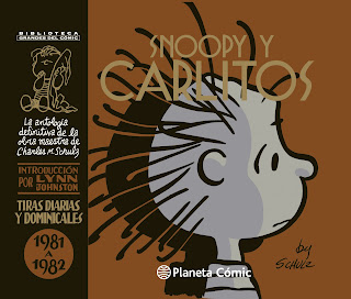 http://www.nuevavalquirias.com/comprar-snoopy-y-carlitos-16.html