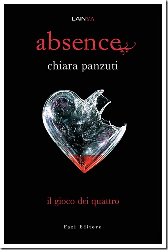 Absence cover