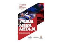 http://www.advertiser-serbia.com/konferencija-prava-mera-medija/