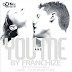 THE MUCH ANTICIPATED SONG-YOU AND ME by FRANCHIZE Nas T Productionz