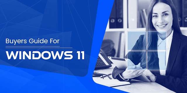 Microsoft Windows 11 download