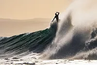 Crosby Colapinto (Foto: 09566 AlanvanGysen Alan van Gysen)