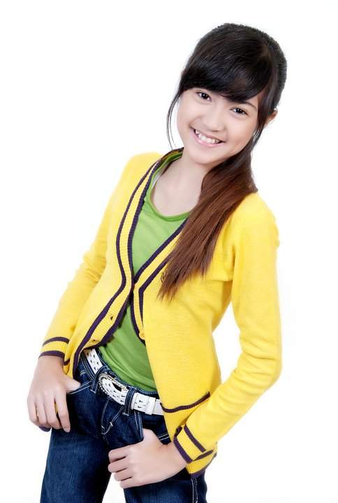 foto foto bugil, bugil artis, cewek bugil, gambar bugil, bugil indonesia, gambar, video bugil, bugil telanjang, telanjang, artis indonesia, foto foto artis, artis korea, artis hot 