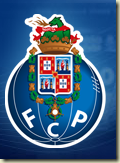 "ANDEBOL - ONTEM, HOJE E SEMPRE": Andebol Torneios - FC ...