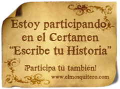 estoy_participando2