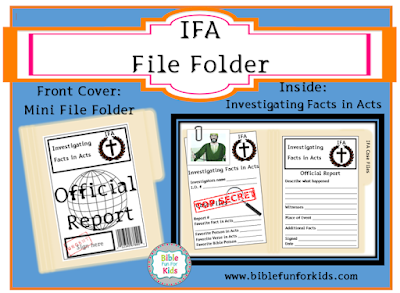 https://www.biblefunforkids.com/2017/03/ifa-mini-file-folder.html