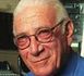 Jerry Goldsmith