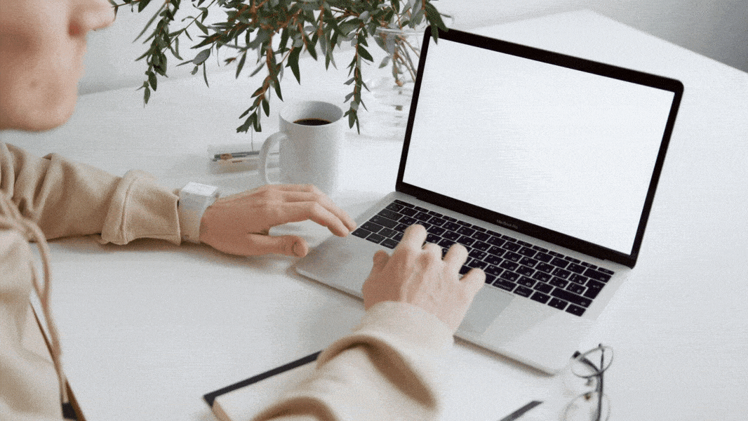 LEARNERDEEP - Best HIndi Tutorials You Learn & Read Free