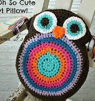 http://translate.googleusercontent.com/translate_c?depth=1&hl=es&rurl=translate.google.es&sl=en&tl=es&u=http://bigcraftyblog.blogspot.com.es/2013/08/free-crochet-pattern-owl-pillowstuffie.html&usg=ALkJrhj1GZMKA6ZS4UDlJFM2Bb3gryp6yQ