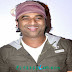 Devi Sri Prasad tunes for Jayam Ravi's film