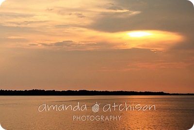 IMG_4191edit