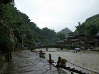 sapa vietnam cosa fare e vedere