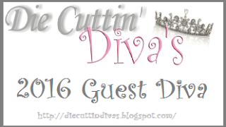 Guest Diva!