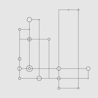 Change node size example image 02.