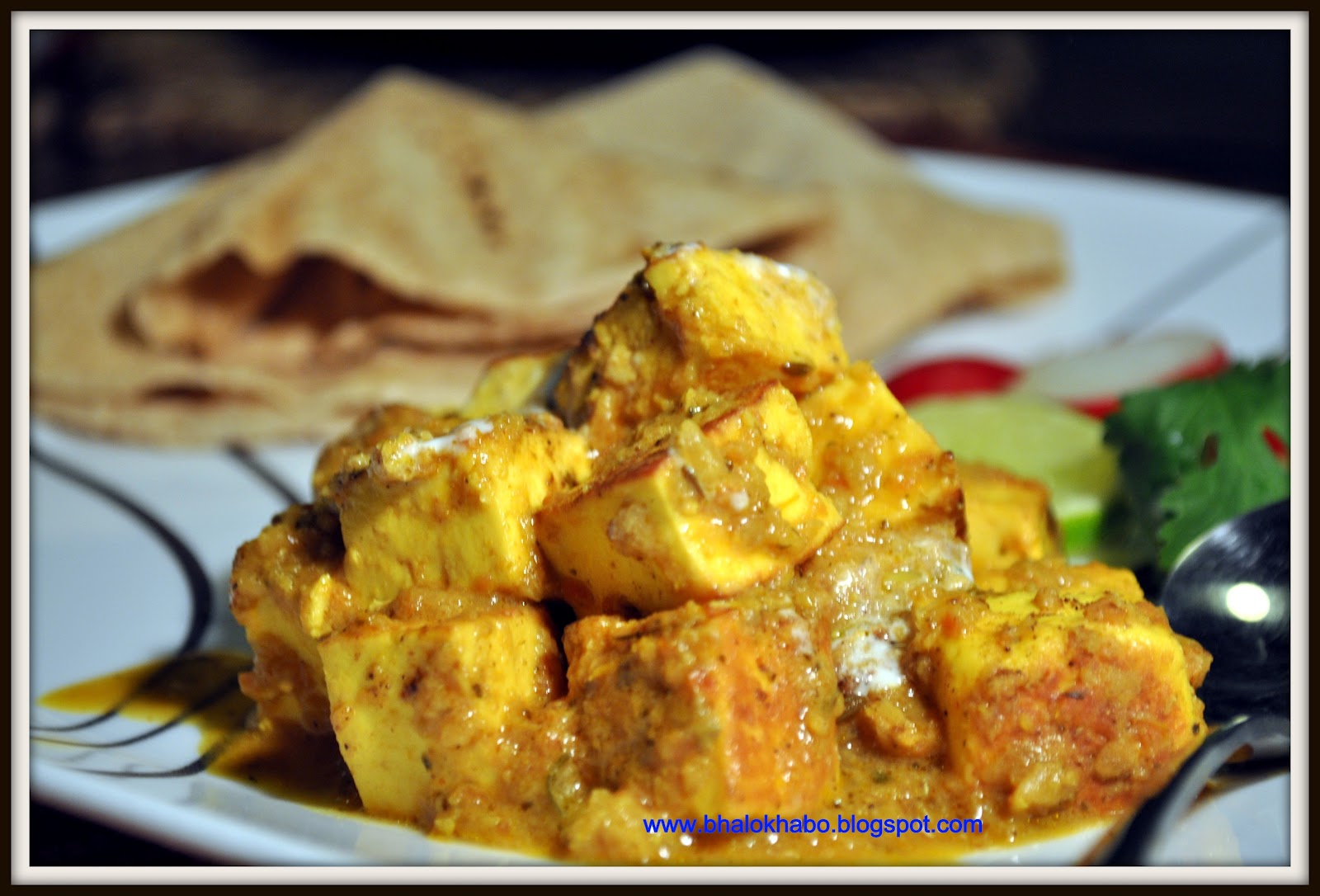 To Masala Butter How butter paneer  Paneer Recipe Make Butter to how make Paneer