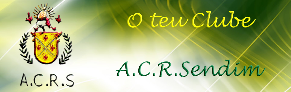A.C.R. Sendim