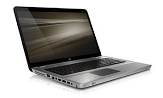 HP ENVY 17-1011nr Driver Download for Windows7 32-64Bit