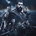 Kurulus Osman: A Thrilling Saga of Legacy and Empire – Web Series Review