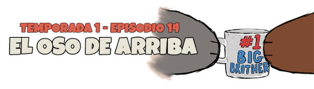 http://webarebears-escandalosos.blogspot.com/p/t1-ep14-we-bare-bearsescandalosos.html