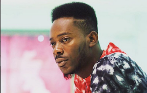 Adekunle Gold: Ijinle orin lagbara lati gba emi la lowo iparun
